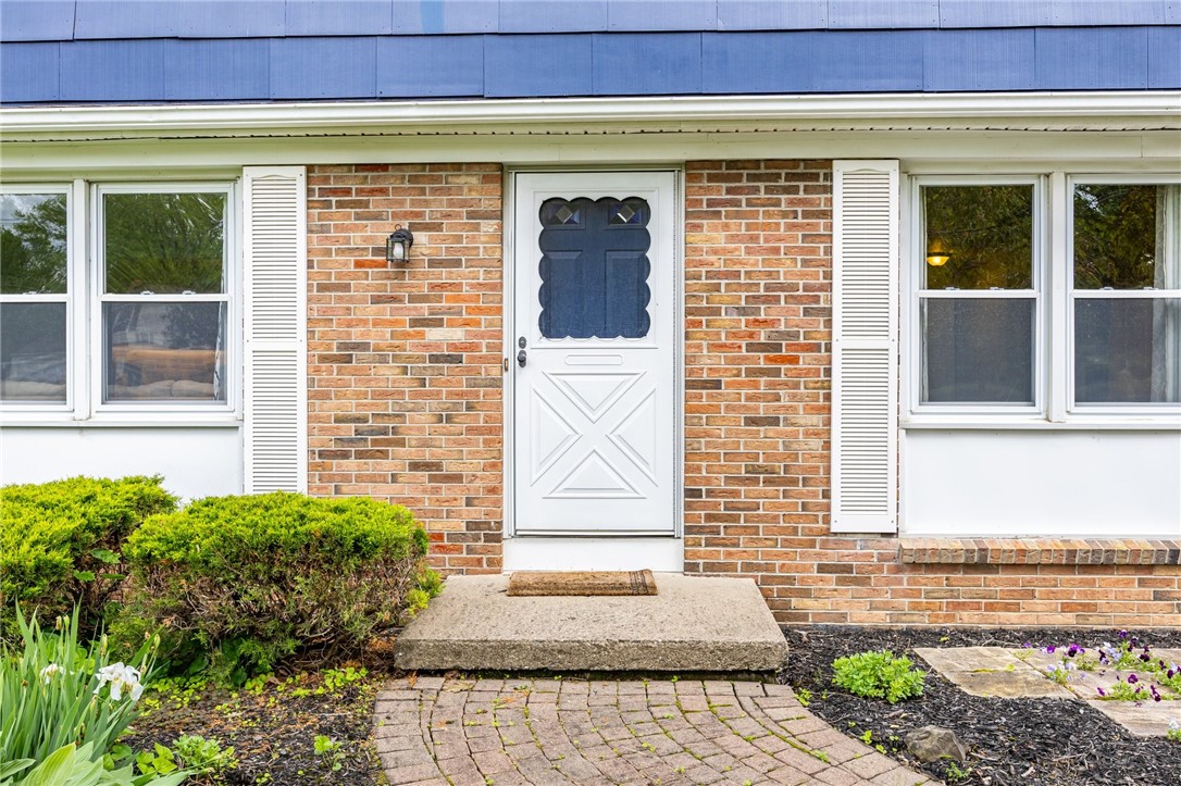 Search Properties 3 24 otterden lane