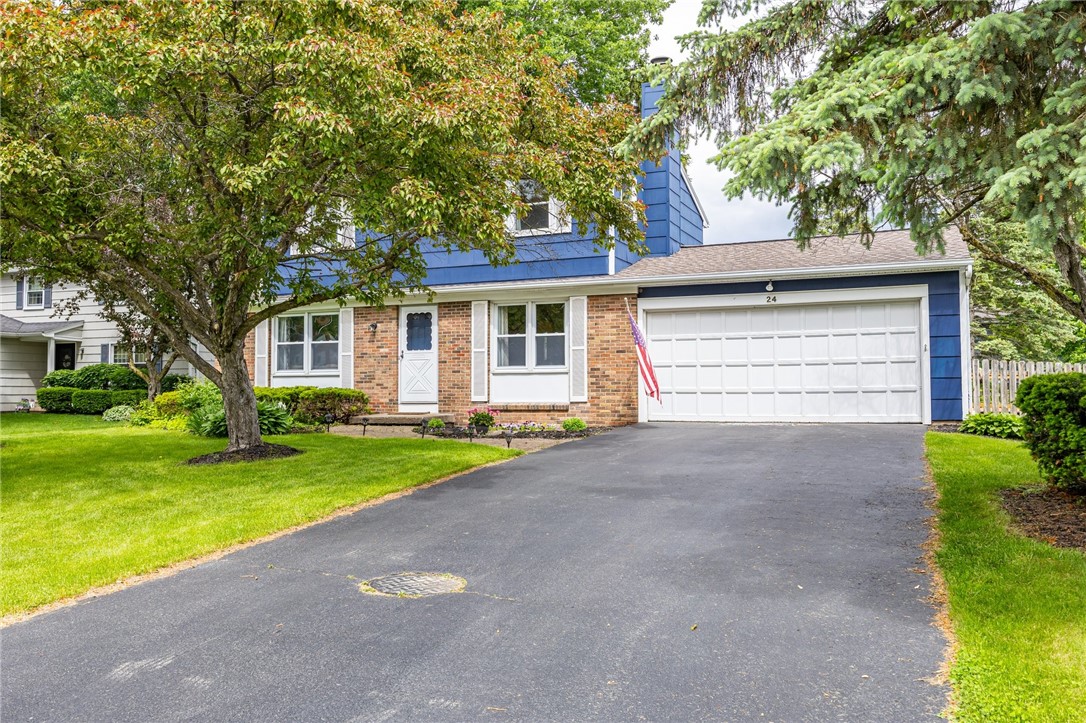 Search Properties 2 24 otterden lane