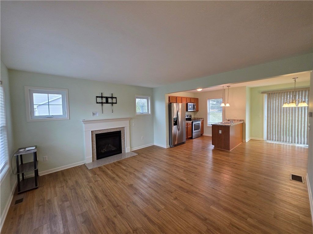 Photo of Parma, NY 14468 (MLS # R1650744)