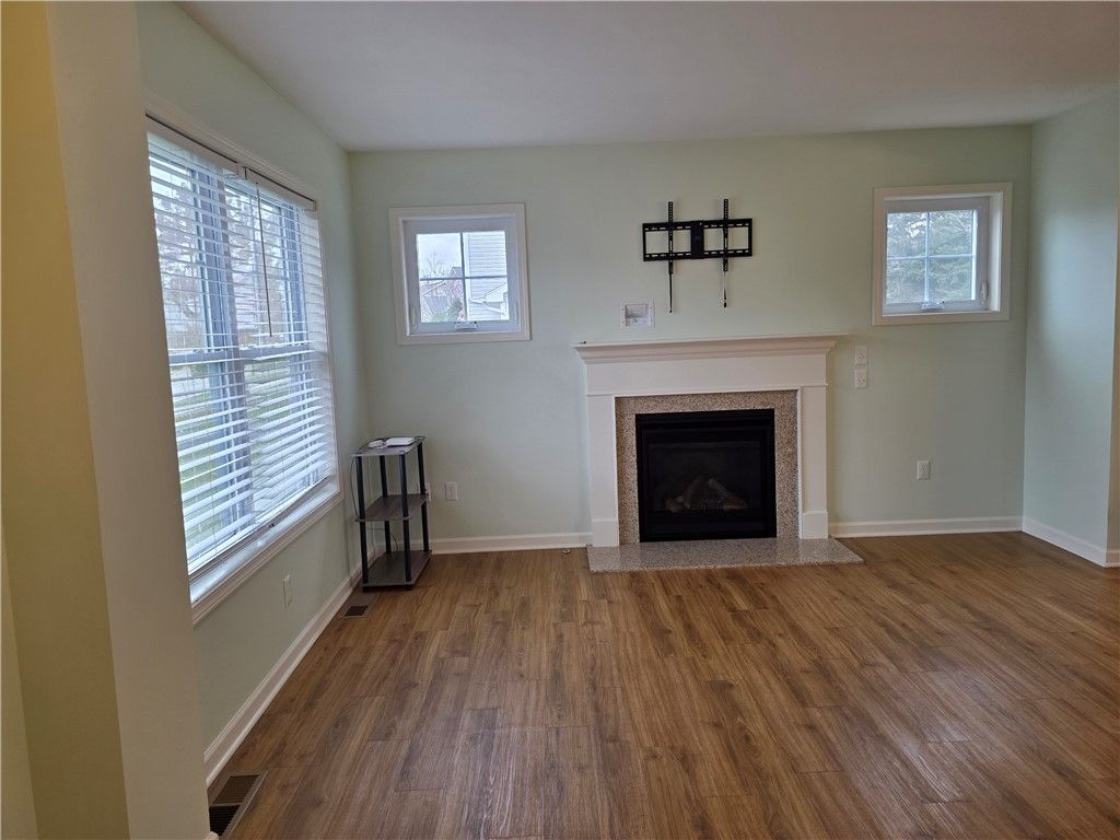 Photo of Parma, NY 14468 (MLS # R1650744)