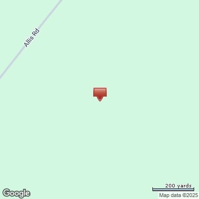 10373 Lookout