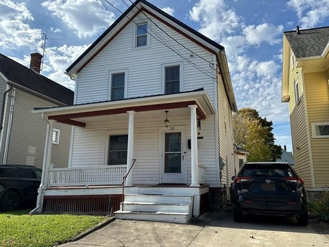 Photo for 32 Jefferson Avenue