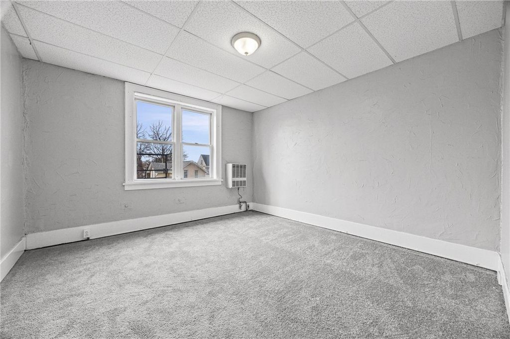 Photo of 288 Driving Park Ave, Rochester, NY 14613 (MLS # R1670309)