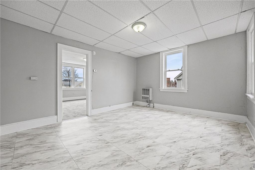 Photo of 288 Driving Park Ave, Rochester, NY 14613 (MLS # R1670309)