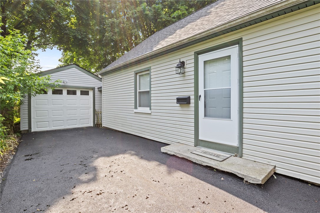 Search Properties 3 315 estall road