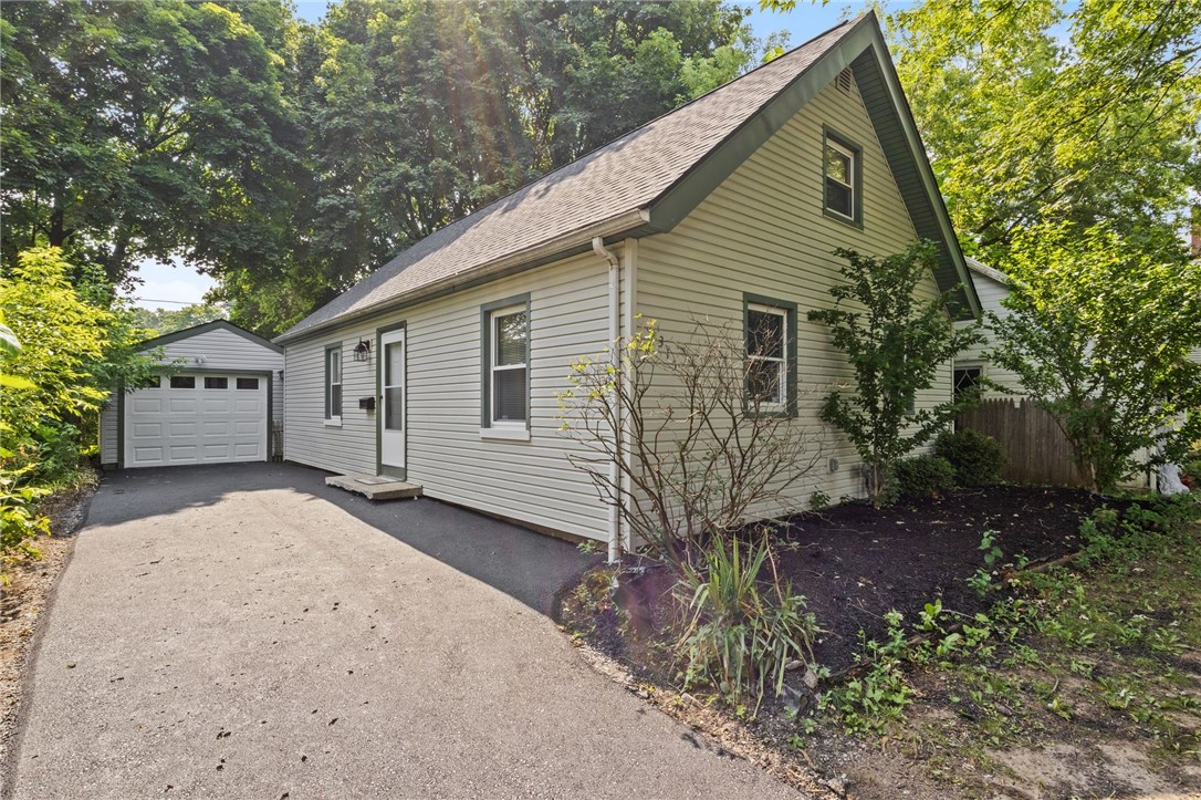 Search Properties 1 315 estall road