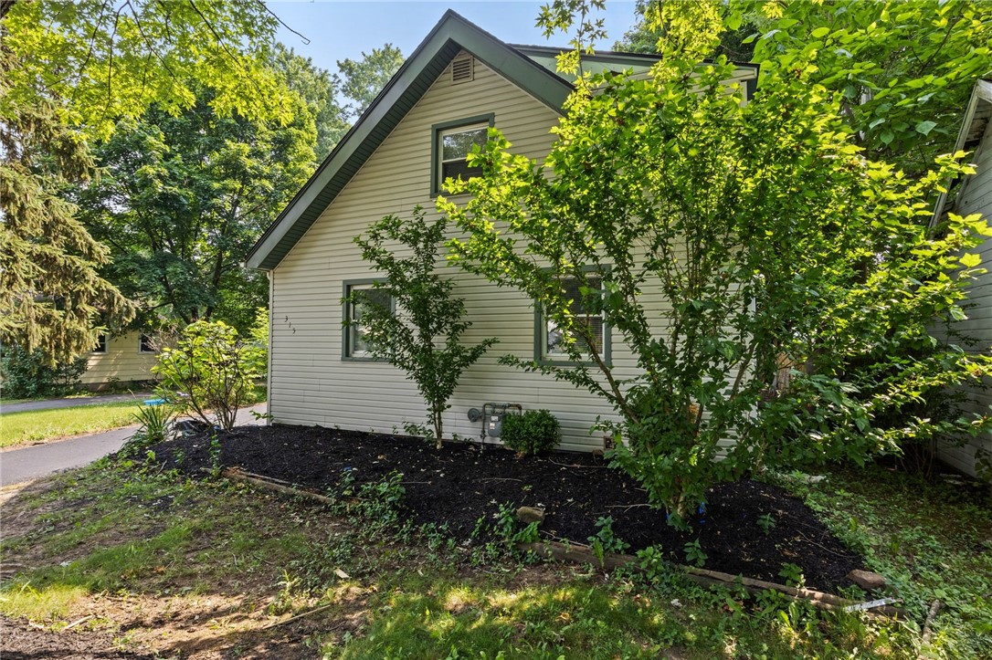 Search Properties 2 315 estall road