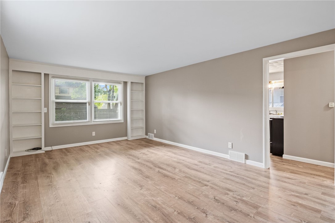 Search Properties 4 315 estall road
