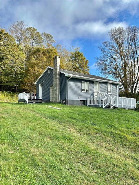 Photo for 1691 State Highway 220