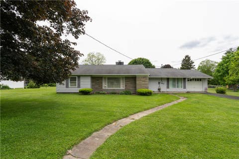 Photo for 9 N Clinton Street