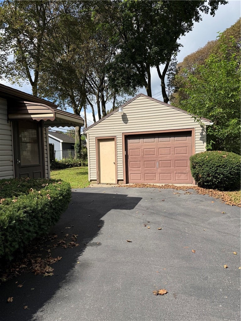 49 Alvord Street