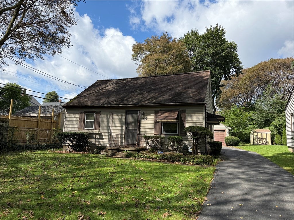 49 Alvord Street