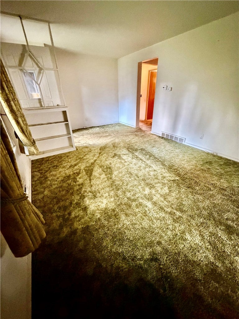 49 Alvord Street