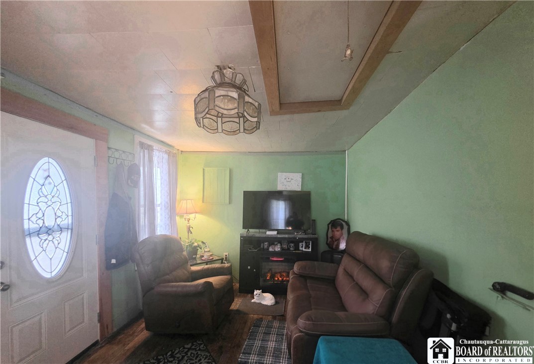 169 w washington street