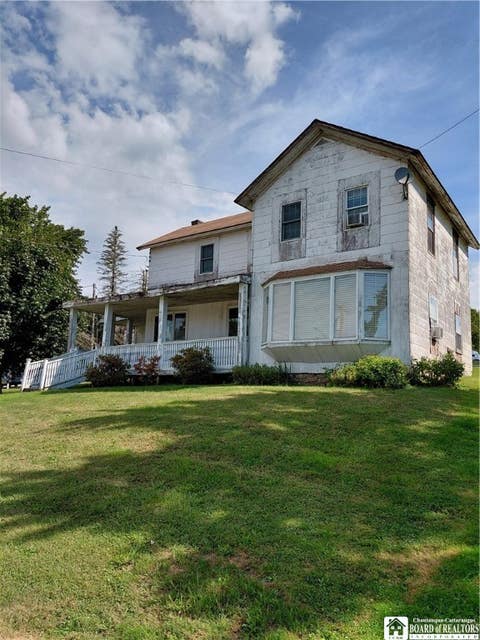 Photo for 66 S Main Street