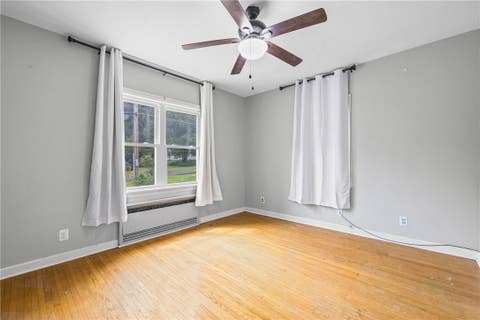 Tiny photo for 260 Pardee Road, Irondequoit, NY 14609 (MLS # R1701853)