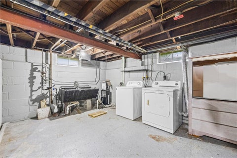 Tiny photo for 260 Pardee Road, Irondequoit, NY 14609 (MLS # R1701853)