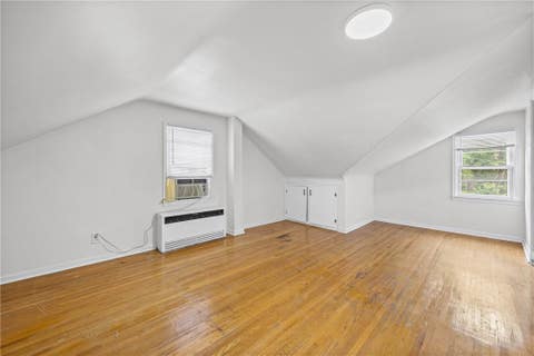 Tiny photo for 260 Pardee Road, Irondequoit, NY 14609 (MLS # R1701853)