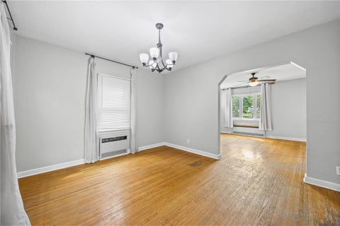 Tiny photo for 260 Pardee Road, Irondequoit, NY 14609 (MLS # R1701853)