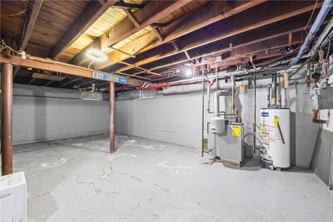 Tiny photo for 260 Pardee Road, Irondequoit, NY 14609 (MLS # R1701853)