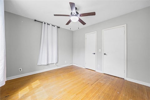 Tiny photo for 260 Pardee Road, Irondequoit, NY 14609 (MLS # R1701853)