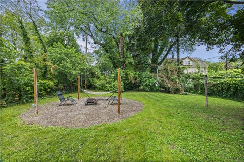Tiny photo for 260 Pardee Road, Irondequoit, NY 14609 (MLS # R1701853)