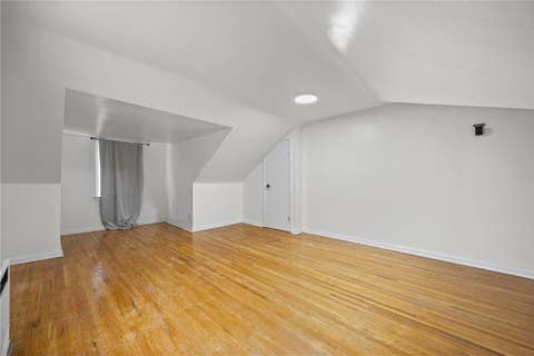 Tiny photo for 260 Pardee Road, Irondequoit, NY 14609 (MLS # R1701853)