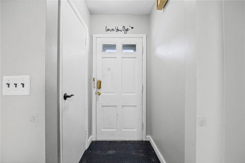 Tiny photo for 260 Pardee Road, Irondequoit, NY 14609 (MLS # R1701853)