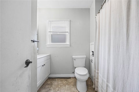 Tiny photo for 260 Pardee Road, Irondequoit, NY 14609 (MLS # R1701853)