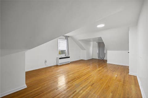 Tiny photo for 260 Pardee Road, Irondequoit, NY 14609 (MLS # R1701853)