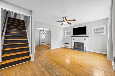 Tiny photo for 260 Pardee Road, Irondequoit, NY 14609 (MLS # R1701853)