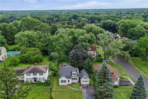 Tiny photo for 260 Pardee Road, Irondequoit, NY 14609 (MLS # R1701853)