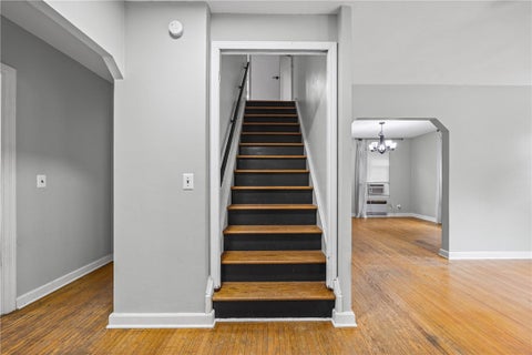 Tiny photo for 260 Pardee Road, Irondequoit, NY 14609 (MLS # R1701853)