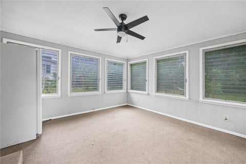 Tiny photo for 260 Pardee Road, Irondequoit, NY 14609 (MLS # R1701853)