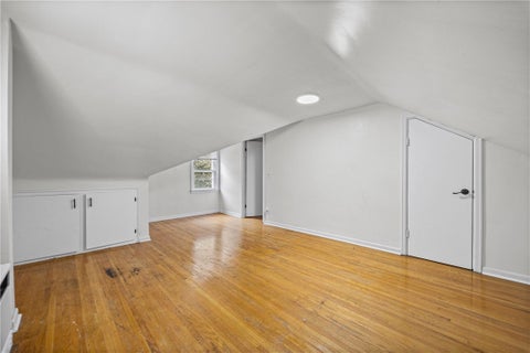 Tiny photo for 260 Pardee Road, Irondequoit, NY 14609 (MLS # R1701853)