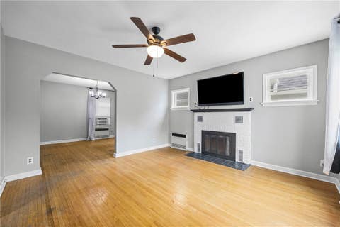 Tiny photo for 260 Pardee Road, Irondequoit, NY 14609 (MLS # R1701853)
