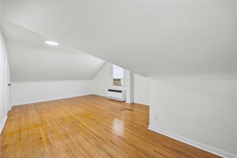 Tiny photo for 260 Pardee Road, Irondequoit, NY 14609 (MLS # R1701853)