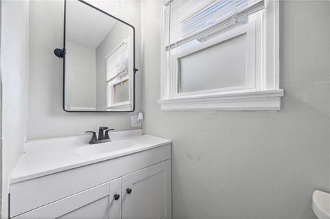 Tiny photo for 260 Pardee Road, Irondequoit, NY 14609 (MLS # R1701853)