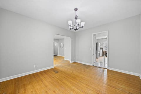 Tiny photo for 260 Pardee Road, Irondequoit, NY 14609 (MLS # R1701853)