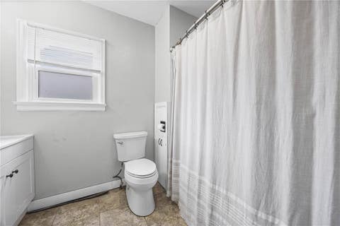 Tiny photo for 260 Pardee Road, Irondequoit, NY 14609 (MLS # R1701853)