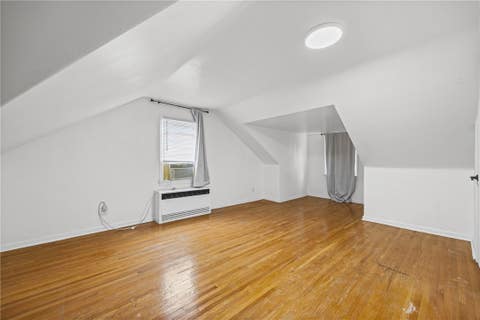 Tiny photo for 260 Pardee Road, Irondequoit, NY 14609 (MLS # R1701853)