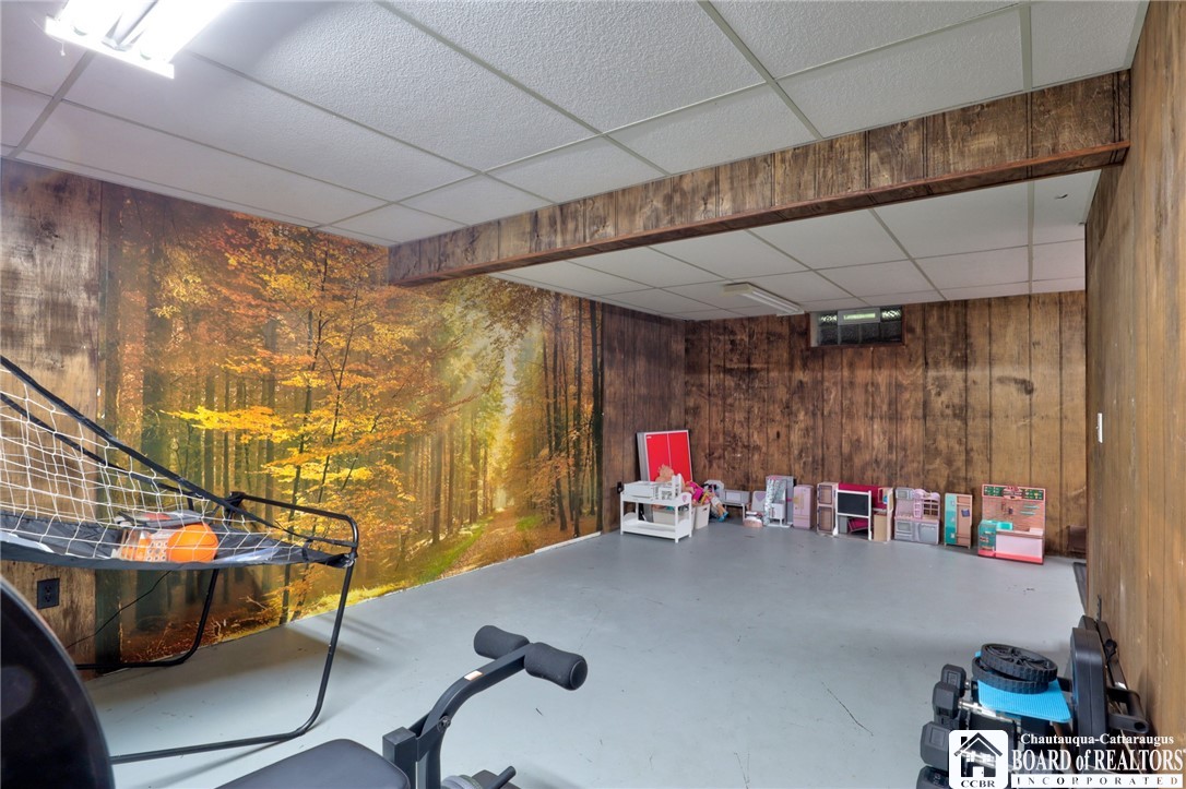 134 Connecticut Avenue, Jamestown, New York image 31