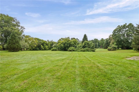 Tiny photo for 1917 Pole Bridge Road, Avon, NY 14414 (MLS # R1708889)