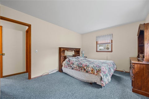 Tiny photo for 1917 Pole Bridge Road, Avon, NY 14414 (MLS # R1708889)