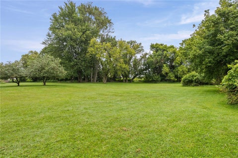 Tiny photo for 1917 Pole Bridge Road, Avon, NY 14414 (MLS # R1708889)