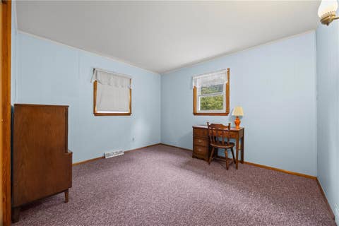 Tiny photo for 1917 Pole Bridge Road, Avon, NY 14414 (MLS # R1708889)