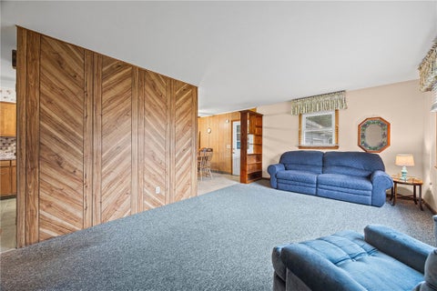 Tiny photo for 1917 Pole Bridge Road, Avon, NY 14414 (MLS # R1708889)