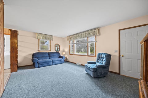 Tiny photo for 1917 Pole Bridge Road, Avon, NY 14414 (MLS # R1708889)