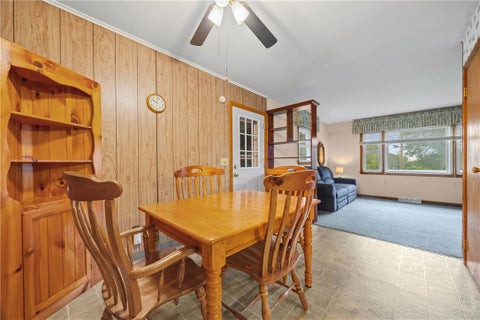 Tiny photo for 1917 Pole Bridge Road, Avon, NY 14414 (MLS # R1708889)