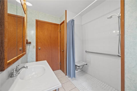 Tiny photo for 1917 Pole Bridge Road, Avon, NY 14414 (MLS # R1708889)